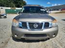 Nissan Armada Se Image 13