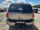 Nissan Armada Se Image 12