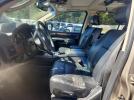 Nissan Armada Se Image 10