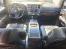 Nissan Armada Se Image 14