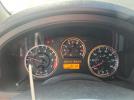 Nissan Armada Se Image 4