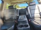 Nissan Armada Se Image 5