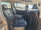 Nissan Armada Se Image 11