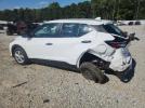 Nissan Kicks S Image 3