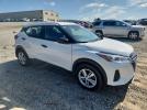 Nissan Kicks S Image 2