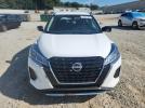 Nissan Kicks S Image 9