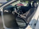 Nissan Kicks S Image 12