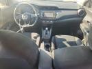Nissan Kicks S Image 6