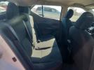 Nissan Kicks S Image 10