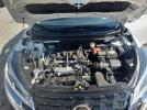 Nissan Kicks S Image 5