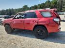 Toyota 4Runner Sr5 Image 3