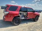 Toyota 4Runner Sr5 Image 2