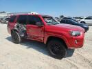 Toyota 4Runner Sr5 Image 11