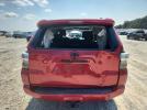 Toyota 4Runner Sr5 Image 10