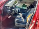 Toyota 4Runner Sr5 Image 8
