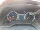 Toyota 4Runner Sr5 Image 5