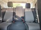 Toyota 4Runner Sr5 Image 6