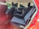 Toyota 4Runner Sr5 Image 13