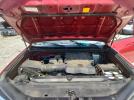 Toyota 4Runner Sr5 Image 7