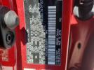 Toyota 4Runner Sr5 Image 4