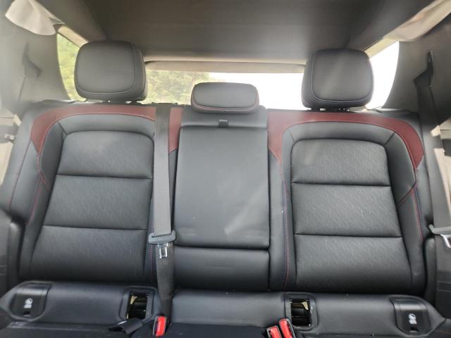 Chevrolet Equinox Rs Image 10