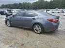 Lexus Es 300h Image 9