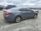 Lexus Es 300h Image 11