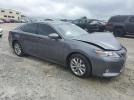 Lexus Es 300h Image 10