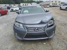 Lexus Es 300h Image 2