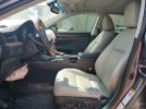 Lexus Es 300h Image 3