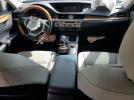 Lexus Es 300h Image 12