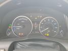 Lexus Es 300h Image 4