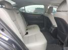 Lexus Es 300h Image 5