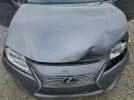Lexus Es 300h Image 6