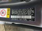Lexus Es 300h Image 7