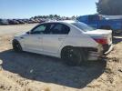 BMW M Series Image 3