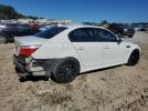BMW M Series Image 9