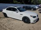 BMW M Series Image 12