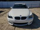 BMW M Series Image 5