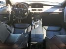 BMW M Series Image 4