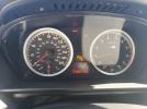 BMW M Series Image 11