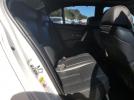 BMW M Series Image 7