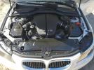 BMW M Series Image 8