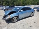 Toyota Avalon Base Image 1