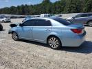 Toyota Avalon Base Image 11