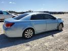 Toyota Avalon Base Image 10