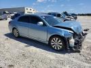 Toyota Avalon Base Image 2