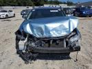 Toyota Avalon Base Image 12