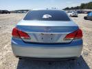 Toyota Avalon Base Image 8