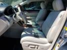 Toyota Avalon Base Image 13